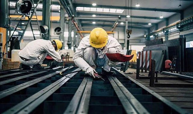 Beypazarı Ofis Depolama